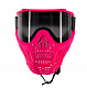 HK Army HSTL Skull Goggle Neon